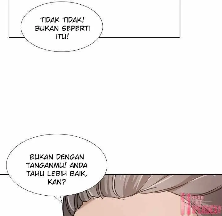 image-komik-friends-atz-chapter-8-101/140