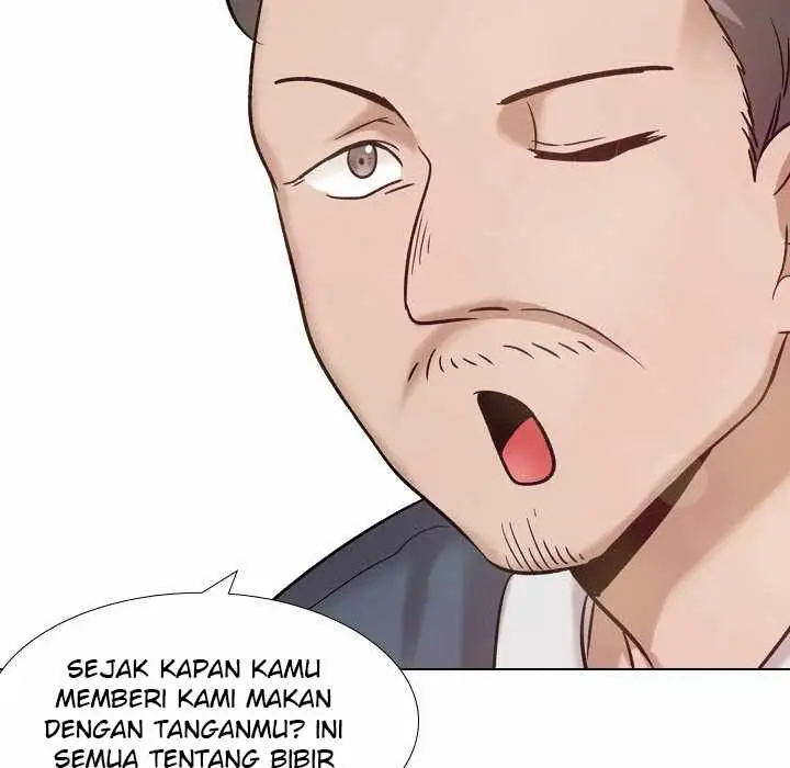 image-komik-friends-atz-chapter-8-102/140