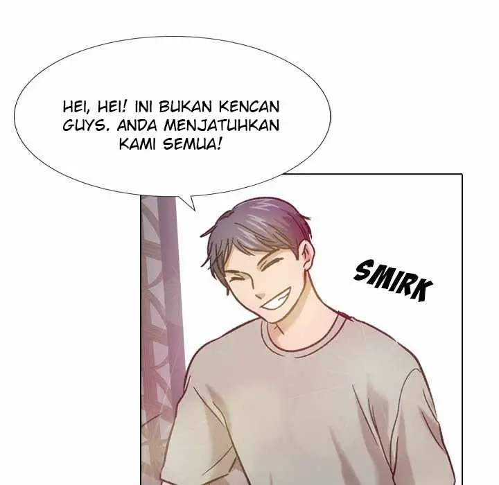 image-komik-friends-atz-chapter-8-104/140