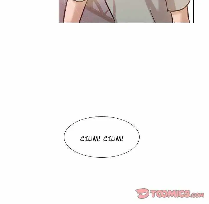 image-komik-friends-atz-chapter-8-105/140