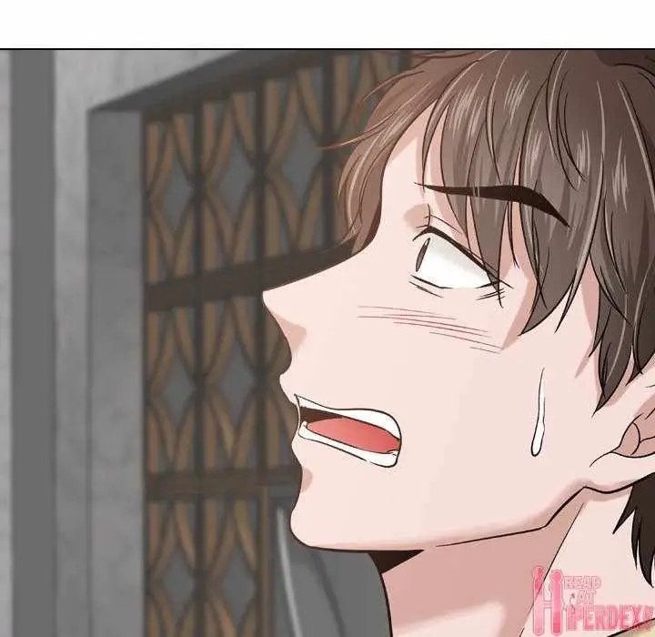 image-komik-friends-atz-chapter-8-106/140