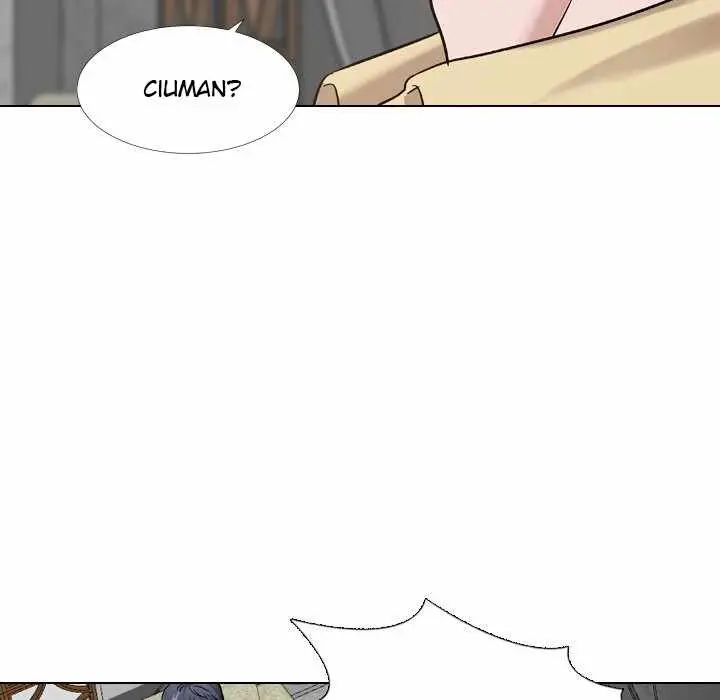 image-komik-friends-atz-chapter-8-107/140