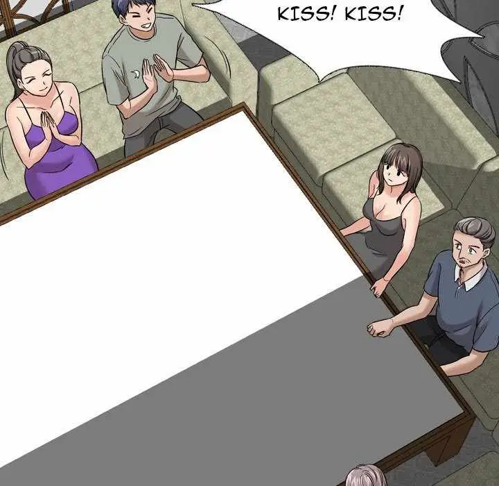 image-komik-friends-atz-chapter-8-108/140