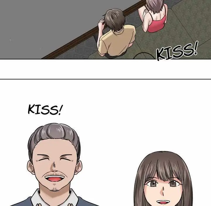 image-komik-friends-atz-chapter-8-109/140