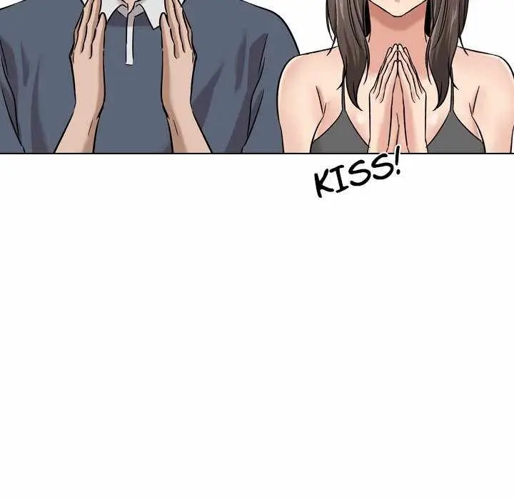 image-komik-friends-atz-chapter-8-110/140