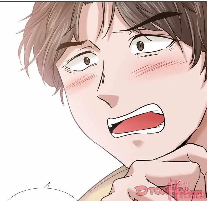 image-komik-friends-atz-chapter-8-111/140