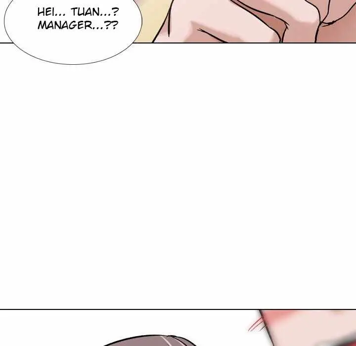 image-komik-friends-atz-chapter-8-112/140