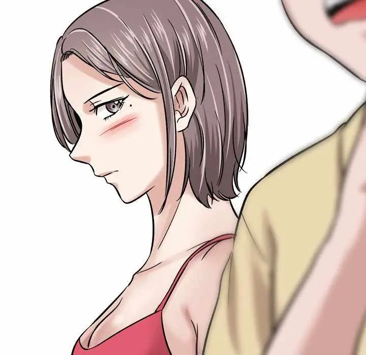 image-komik-friends-atz-chapter-8-113/140