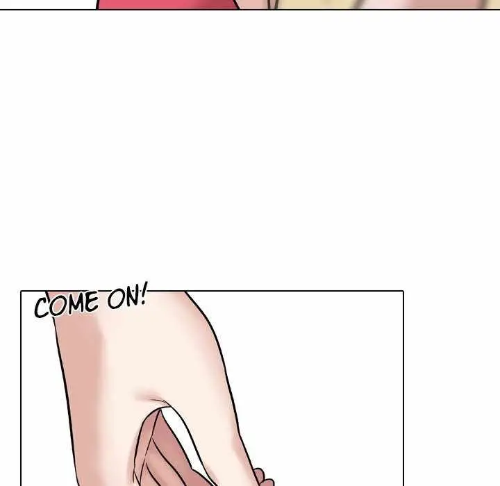 image-komik-friends-atz-chapter-8-114/140