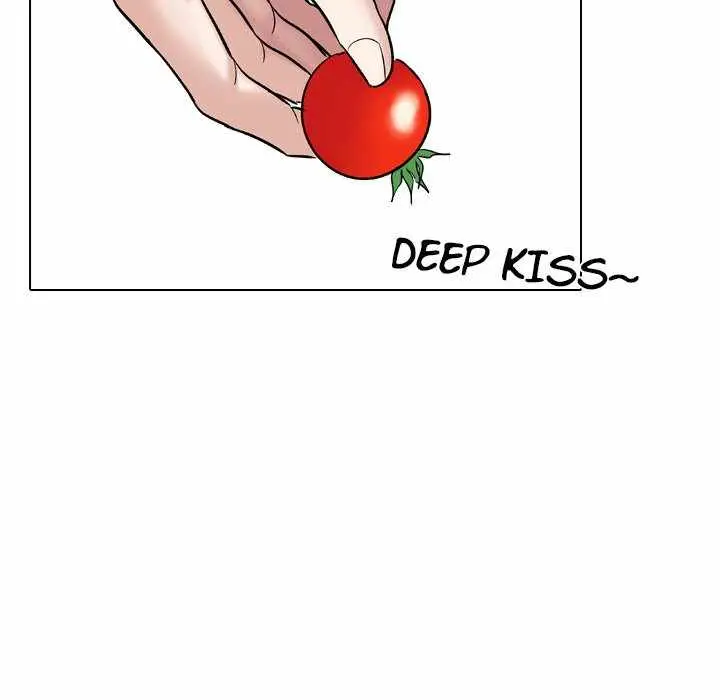 image-komik-friends-atz-chapter-8-115/140