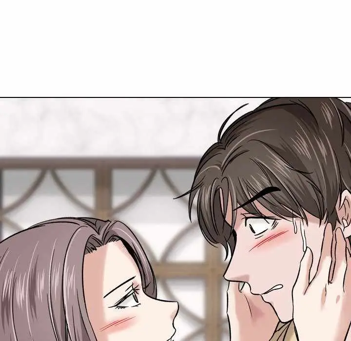 image-komik-friends-atz-chapter-8-118/140