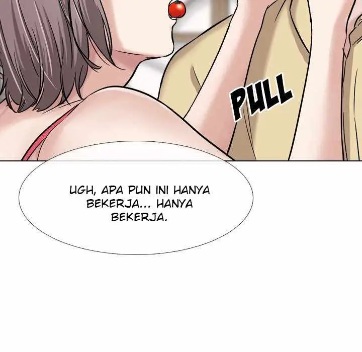 image-komik-friends-atz-chapter-8-119/140