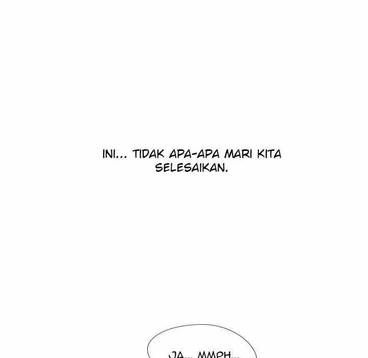 image-komik-friends-atz-chapter-8-120/140