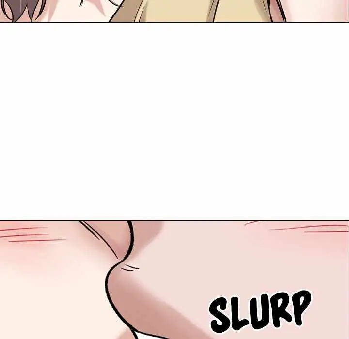 image-komik-friends-atz-chapter-8-122/140