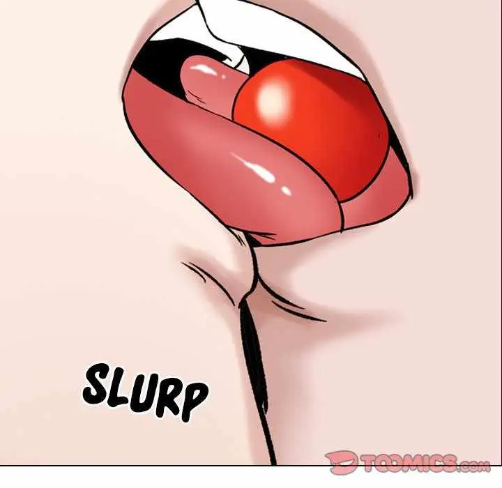 image-komik-friends-atz-chapter-8-123/140