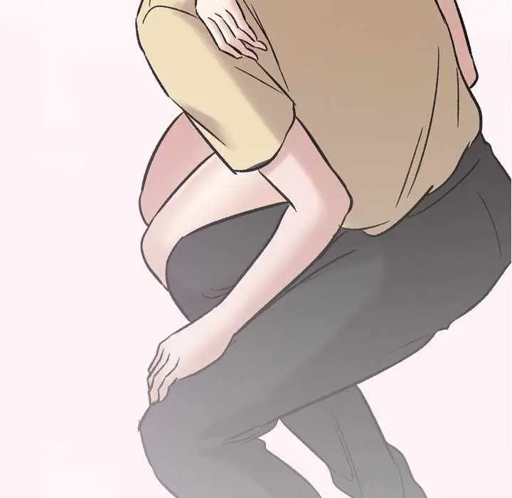 image-komik-friends-atz-chapter-8-125/140