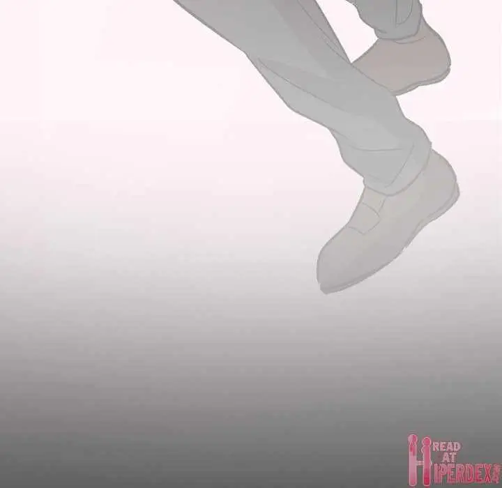 image-komik-friends-atz-chapter-8-126/140