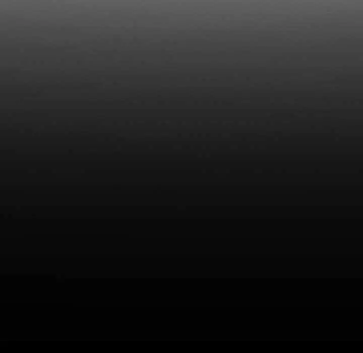 image-komik-friends-atz-chapter-8-127/140