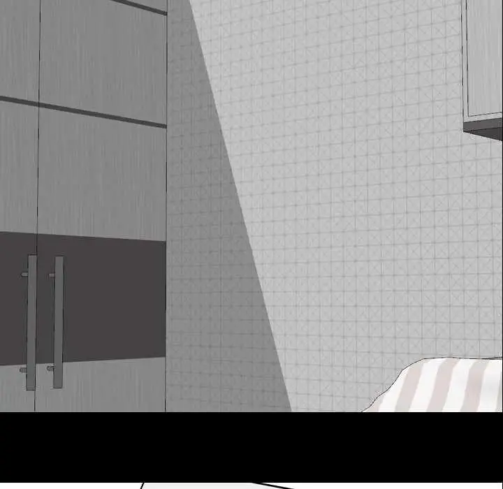 image-komik-friends-atz-chapter-8-130/140