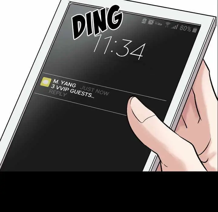 image-komik-friends-atz-chapter-8-131/140