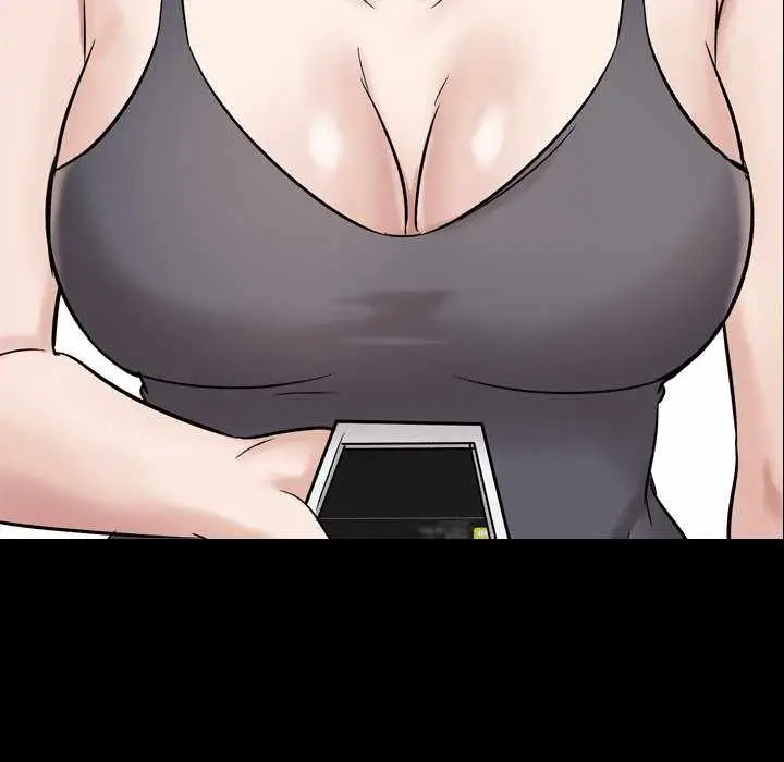 image-komik-friends-atz-chapter-8-133/140