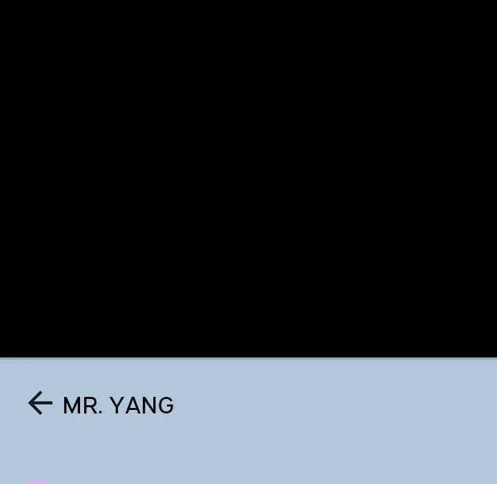 image-komik-friends-atz-chapter-8-134/140