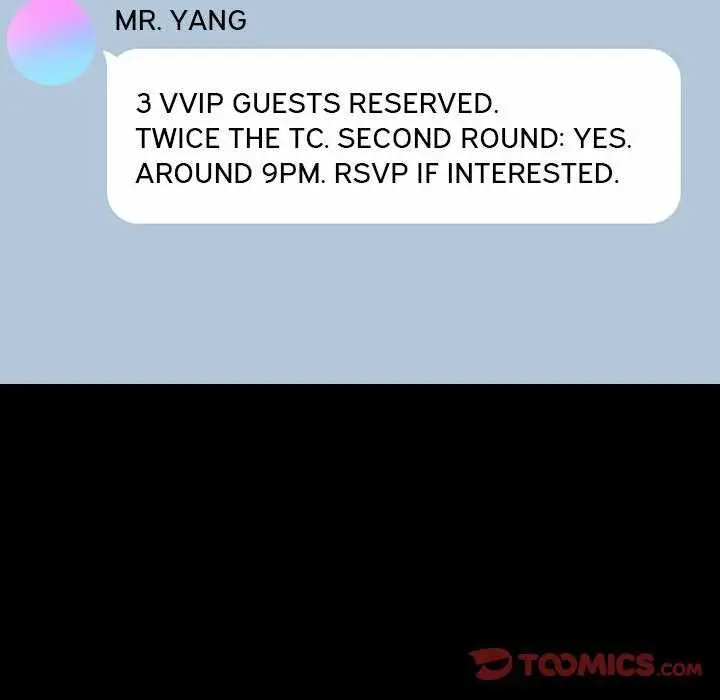 image-komik-friends-atz-chapter-8-135/140