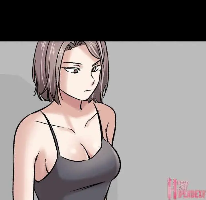 image-komik-friends-atz-chapter-8-136/140