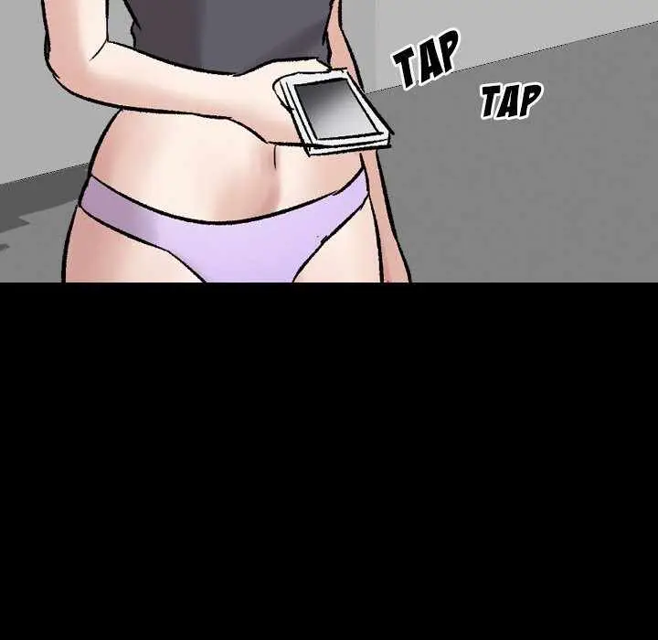 image-komik-friends-atz-chapter-8-137/140