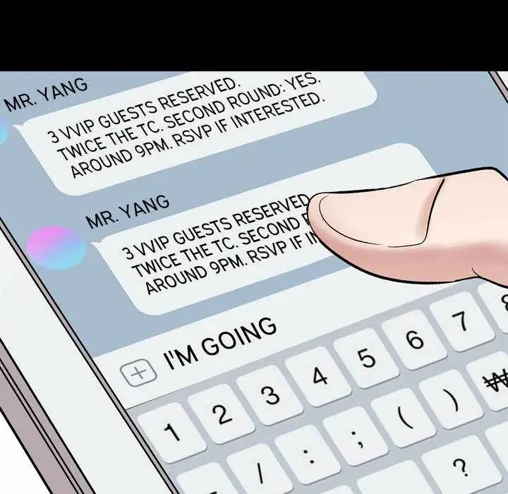 image-komik-friends-atz-chapter-8-138/140