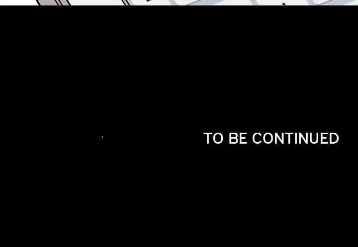 image-komik-friends-atz-chapter-8-139/140