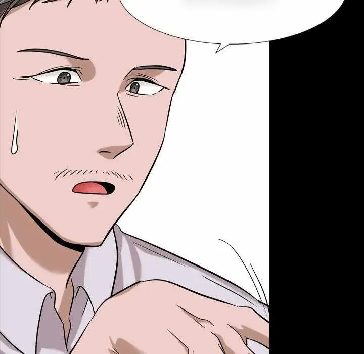 image-komik-friends-atz-chapter-9-34/127