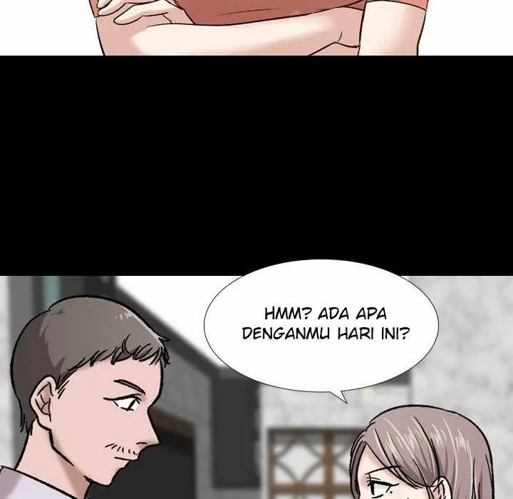 image-komik-friends-atz-chapter-9-37/127