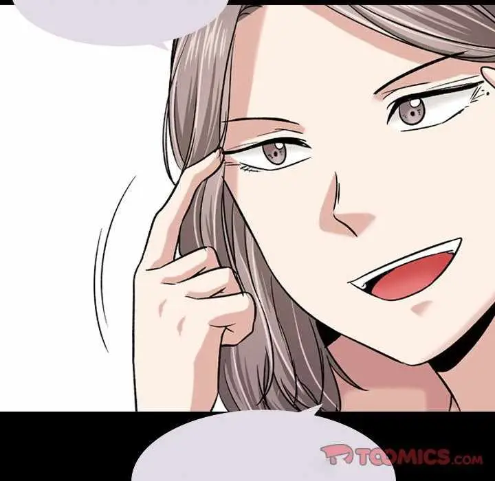 image-komik-friends-atz-chapter-9-39/127