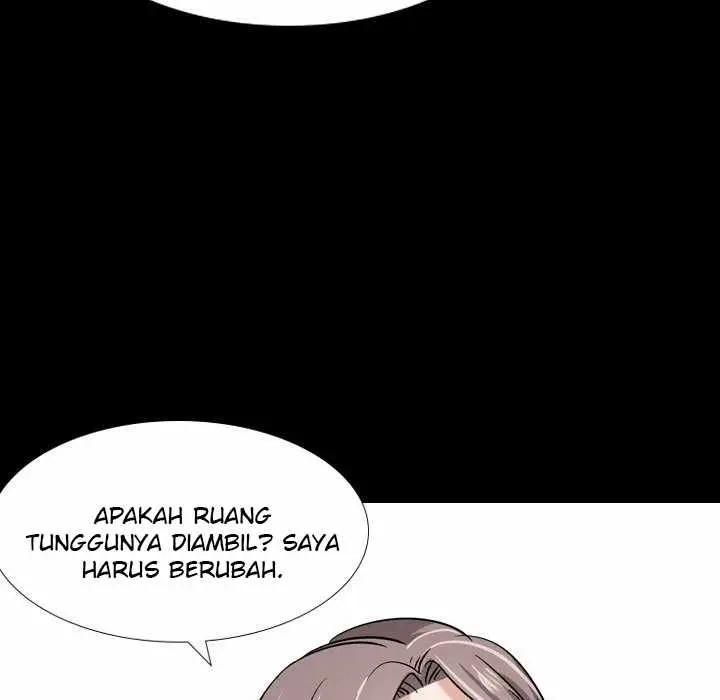 image-komik-friends-atz-chapter-9-44/127
