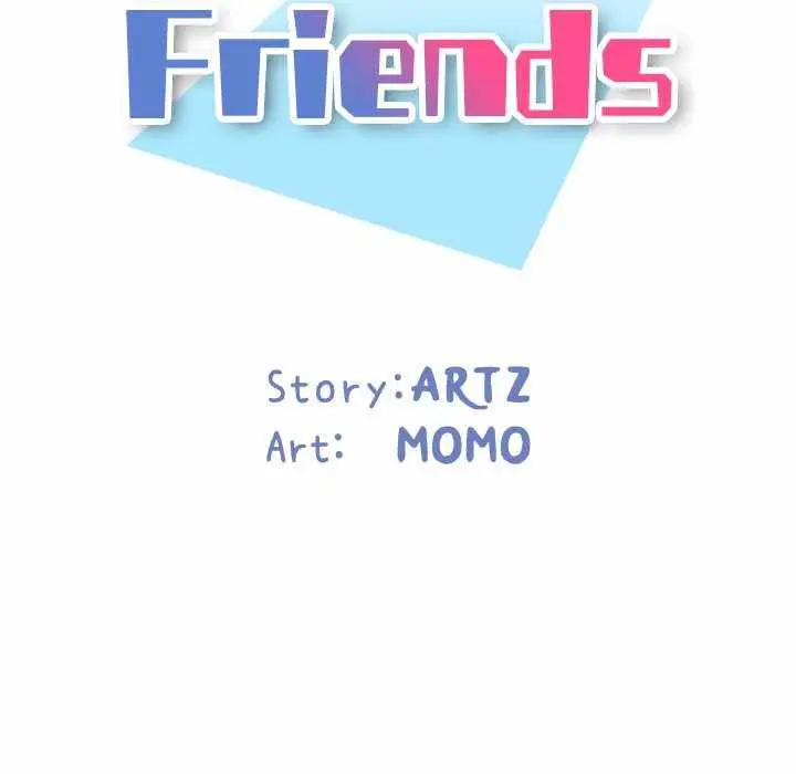 image-komik-friends-atz-chapter-9-49/127