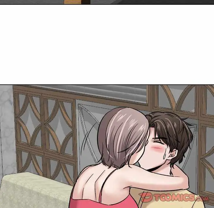 image-komik-friends-atz-chapter-9-51/127