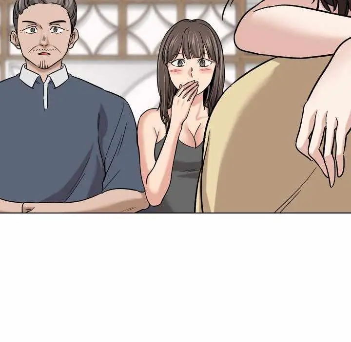 image-komik-friends-atz-chapter-9-58/127