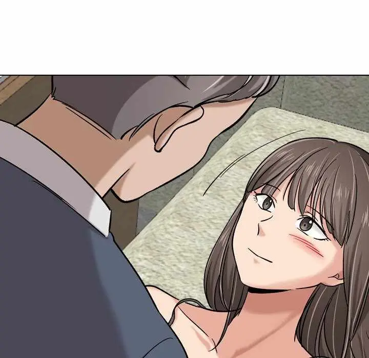 image-komik-friends-atz-chapter-9-64/127