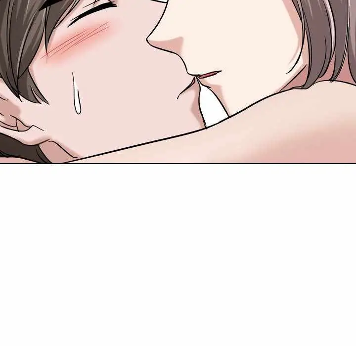 image-komik-friends-atz-chapter-9-68/127