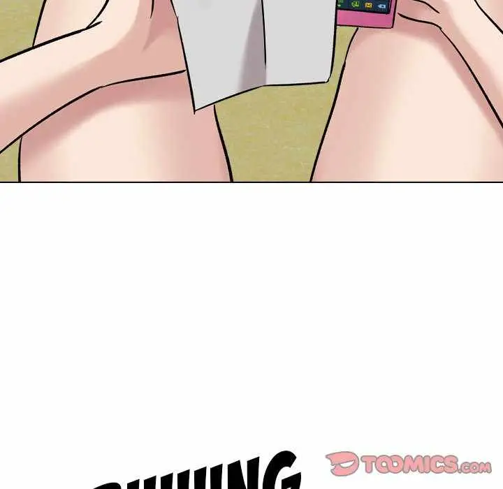 image-komik-friends-atz-chapter-9-75/127