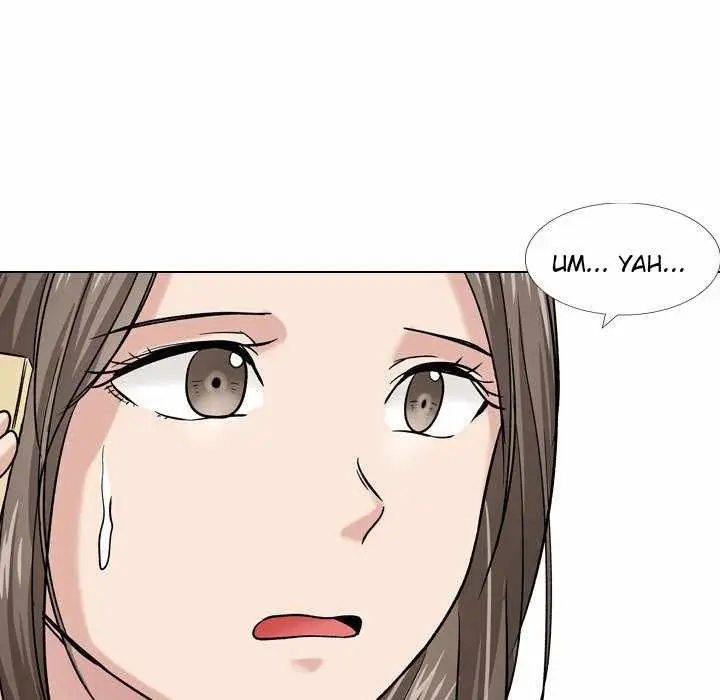 image-komik-friends-atz-chapter-9-82/127