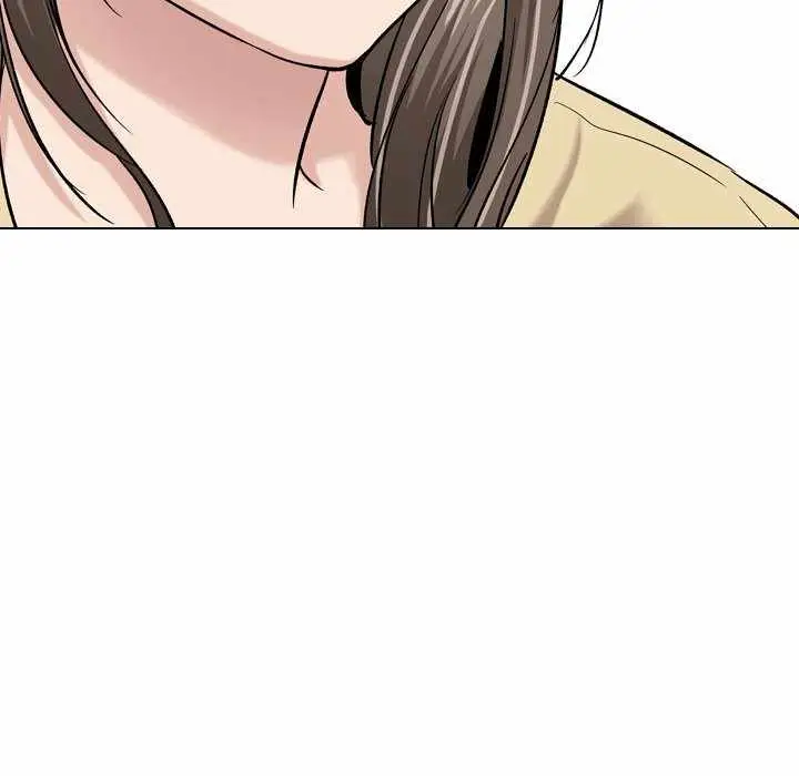 image-komik-friends-atz-chapter-9-83/127