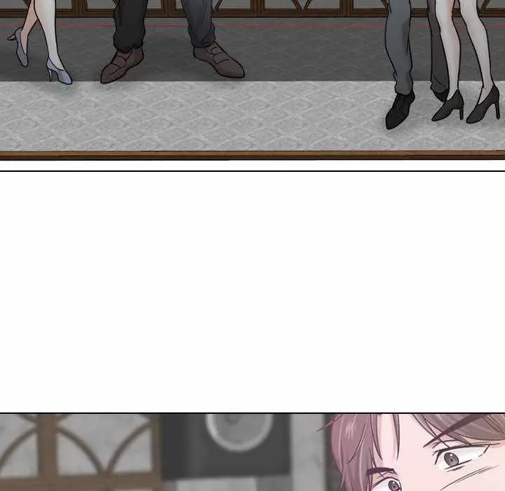 image-komik-friends-atz-chapter-9-86/127