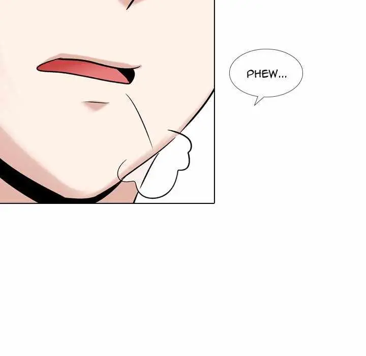 image-komik-friends-atz-chapter-9-90/127