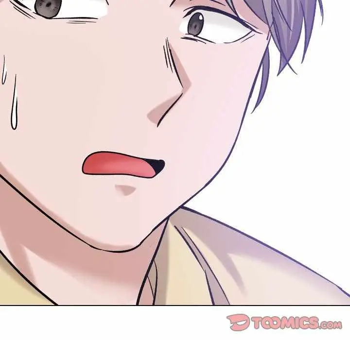 image-komik-friends-atz-chapter-9-93/127