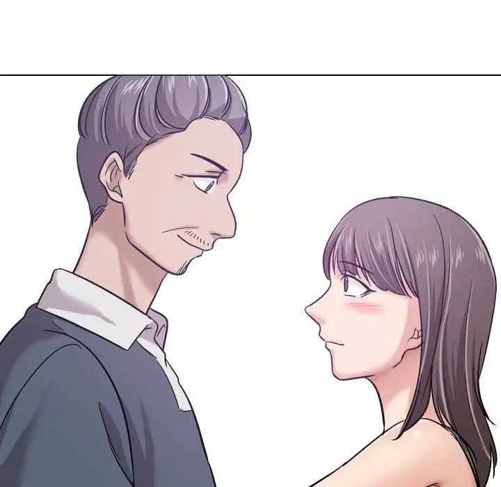 image-komik-friends-atz-chapter-9-101/127