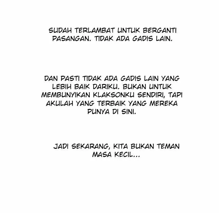 image-komik-friends-atz-chapter-9-104/127
