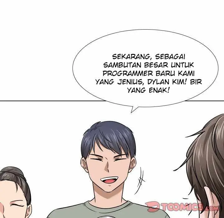 image-komik-friends-atz-chapter-9-105/127