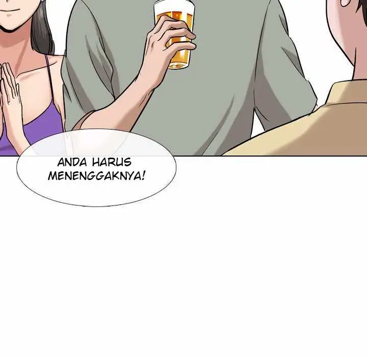 image-komik-friends-atz-chapter-9-106/127